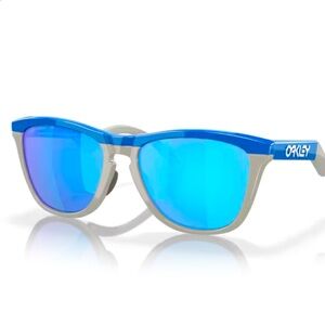 Oakley - Hybrid Frogskins Sunglasses (womens, mens, kids)